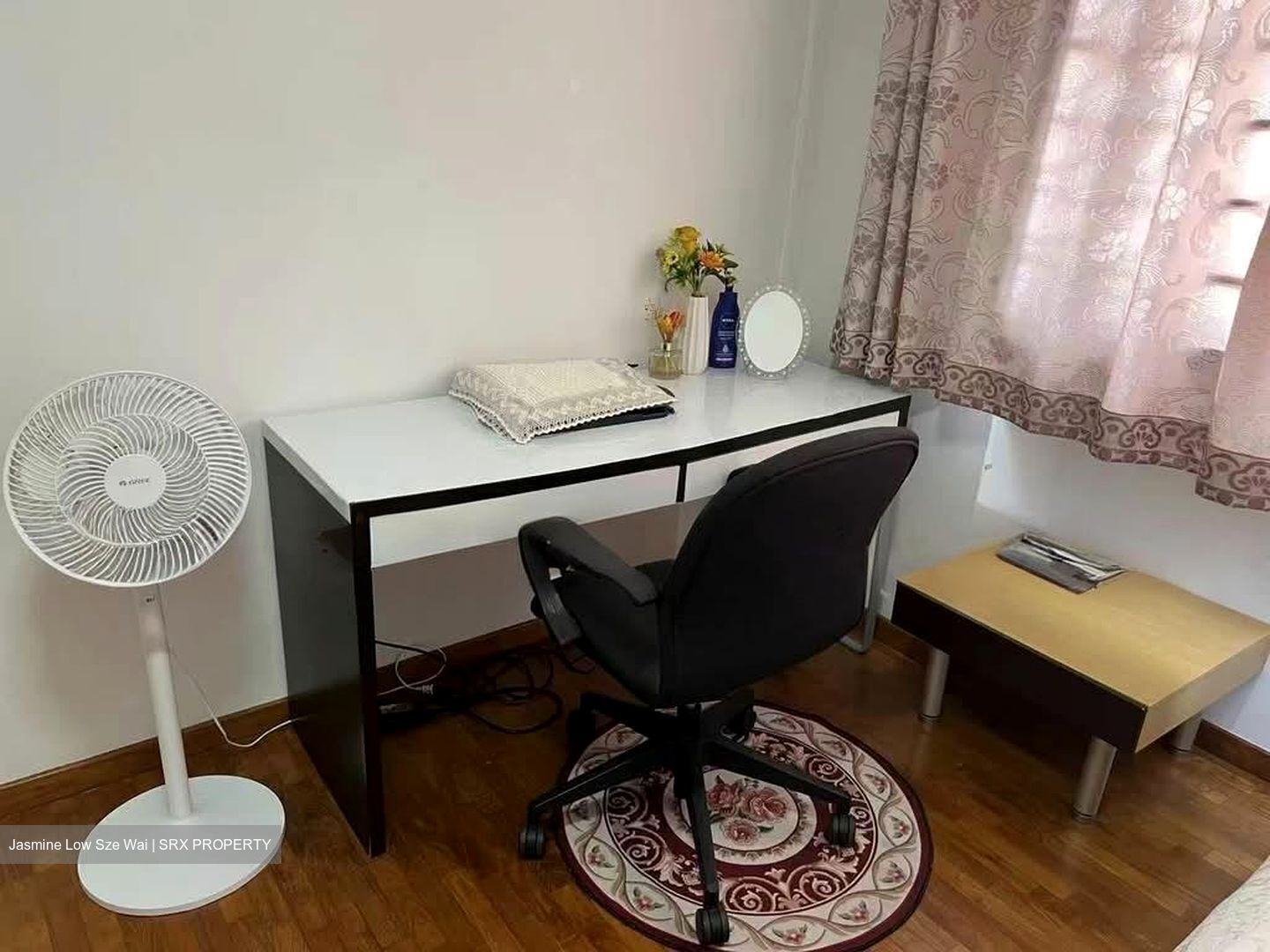 Blk 258A Compassvale Gardens (Sengkang), HDB 5 Rooms #577457291